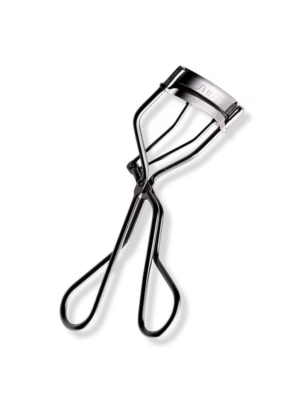 Shiseido Eyelash Curler